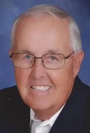 Raymond Strawn Obituary September 6, 2014