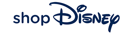 Welcome to the disney wiki. Disney Deutschland Offizielle Website