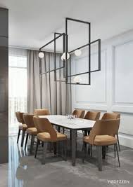 Explore 52 listings for glass top extending dining table at best prices. 140 Dinning Ideas Interior Interior Design House Interior