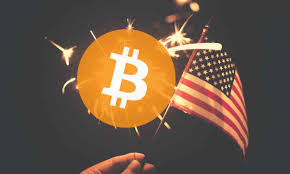 Your guide to crypto taxes for 2020 is bitcoin legal? Cryptocurrencies Don T Need New Rules Former Us Regulators Say