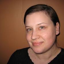 Emily Mabe's Instagram, Twitter & Facebook