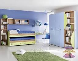 غرف نوم أطفال جديدة احلى غرف اطفال كابتونيه 2021 in 2021 home decor loft bed home