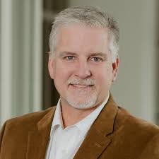 Scott Haglund's Instagram, Twitter & Facebook