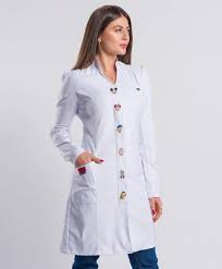 Dulce Suazo (dulce_suazo12)