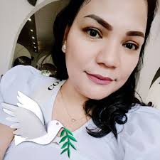 Live SALE ‼️ SALE ‼️ SALE ‼️ Sale