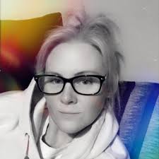 Alexandra Giles Email & Phone Number