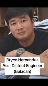 Sa mga may crush kay Bryce Hernandez, ako lang ba ang nakakapansin? Na siya  tlaga yung na-tulfo dati na si Stop & Look & Listen & Learn? Nag-improve  lang siguro tlga ano