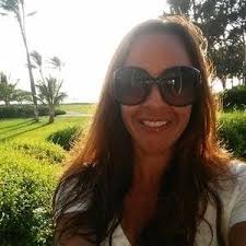 Uncommon Body Personal Training, 1746 W Ruby Dr, Ste 101, Tempe, AZ 85284,  US