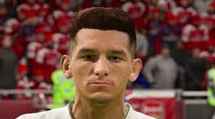 Fifa 21 new confirmed summer transfers & rumours! Fifa 21 News On Twitter Lucas Torreira From Arsenal In Fifa20 Arsenal