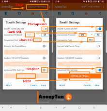 Check spelling or type a new query. Cara Setting Anonytun Youthmax Telkomsel Terlengkap Dengan Bug Terbaru Anonytun Com