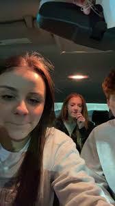 Taylor Wilborn's Instagram, Twitter & Facebook