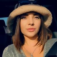 40+ Profile mit dem Suchbegriff „Olszewski“