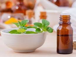 Rigoni i kuq është me famë si rigoni më i rrallë dhe me aftësi të mrekullueshme. Per Archives Page 33 Of 40