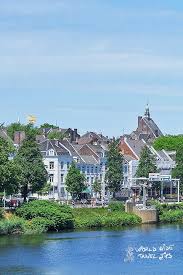 See more ideas about maastricht, netherlands, netherlands travel. Short Information About Where Is Maastricht