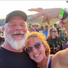 Happy 6th Birthday to my little firecracker! 🎉🔥 You are the most  outspoken, fearless, and caring soul I know. You light up every room with  your love, fun spirit, and big heart.