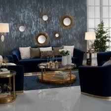 التباين تيار شك انسب سجاد للكنب الكحلي Ffigh Org