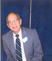 Charles Hedrick Family History & Historical Records