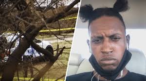 Bodycam of officer who shot, killed man outside Friends Hospital was not  activated