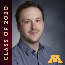 UMN College of Pharmacy