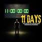 11 Days: The Story of Operation Pineapple Express