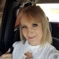 30+ "Stephanie Hooks" profiles