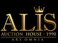 We did not find results for: Homepage Casa De LicitaÈ›ii Alis