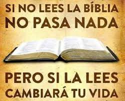 Resultado de imagen para frases con citas biblicas catolicas