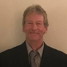 Linda Smit's Instagram, Twitter & Facebook