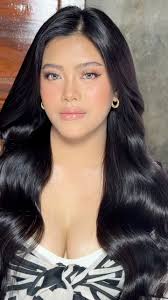 Graduation Slay 💅 Eloisa Ortiz #mikeeredhairandmakeup #makeupbymikeered  #tanauanhmua #makeupartistnearme #glowingmakeuplook #LagunaMakeupArtist  #cavitebasedhmua #tanauanmakeupartist ...