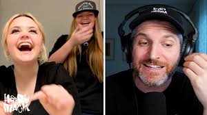 Encyclopedic Knowledge