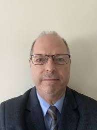 Neil A Kahn, MD, 2711 Irvin Way, Ste 211, Decatur, GA 30030, US