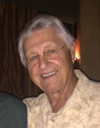 Joy Roehrig Obituary (1941