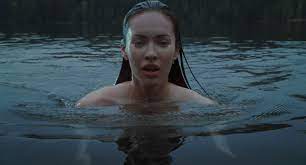 One Perfect Shot On Twitter Jennifer S Body 2009 Dp M David Mullen Director Karyn Kusama Buy Rent Or Stream Via Amazon Https T Co 9wl15nwkfv Https T Co T3vwynvww4