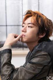 KC、Tsoul樂做鍾意跳舞嘅傻佬：就算5年唔得，我都唔會放棄