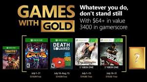 Last Day Xbox One Great Deal On Xbox Live Gold Subscription Xbox Games Xbox 360 Games Xbox