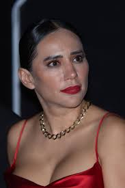 Noticias de Alejandra Cuevas Morán