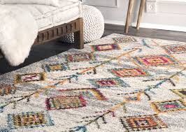 Image result for patchwork rugs blog