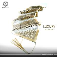 Evinizde Farkli Aksesuarlara Yer Acin Daha Fazlasi Icin Magazamiza Bekliyoruz Kisiyeozeltasarim Mobilya Aksesuar L Modern Mobilya Aksesuarlar Trendler