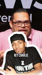 Atención vecinos de Parque Escorial, agradezco al Alcalde de San Juan por  atender la solicitud de mejoras a la entrada oeste de Parque Escorial 👇  https://t.co/jD8rmcJ2HG