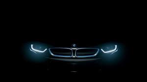 Free Download Beautiful Bmw I8 Lightings Wallpaper Hd Wallpaper With 1634x918 1634x918 For Your Desktop Mobile Tablet Explore 47 Bmw I8 Wallpapers Bmw Wallpaper Hd Bmw Desktop Wallpaper Bmw
