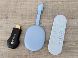 En dispositivos móviles compatibles para configurar chromecast con google tv,. Chromecast Con Google Tv Analisis Review Caracteristicas Precio Y Especificacione