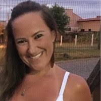 10+ "Cuciolli" profiles