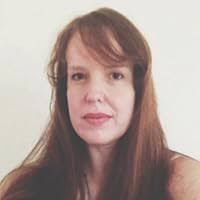 Lecture by Mary Cappello