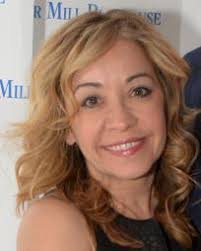 Jen Cody: Credits, Bio, News & More