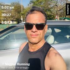 Warm up 5mins Plank✓ Run 10KM✓ Cool down 5mins plank ✓ #stormrunners冲风队