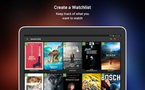 Read reviews, compare customer ratings, see screenshots, and learn more about imdb: Download Imdb Movies Tv For Android 4 4 2