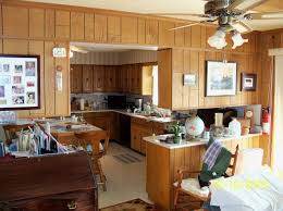 graham interiors, llc before & after