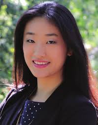 Economics at Carolina