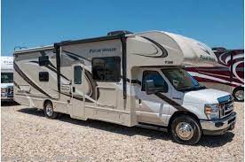 We did not find results for: 2019 Thor Motor Coach Four Winds 30d Bunk Model Rv For Sale W Stabilizers 15k A