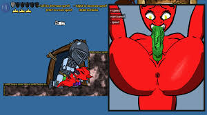 Help me, Brave Sir Knight! by Papel